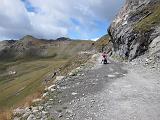 Colle delle Finestre e Assietta - 083